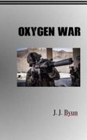 Oxygen War