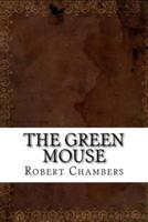 The Green Mouse