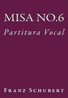 Misa No.6