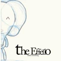 The Effello