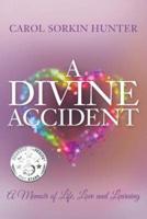 A Divine Accident