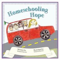 Homeschooling Hope