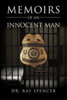 Memoirs of an Innocent Man