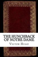 The Hunchback of Notre Dame