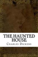 The Haunted House