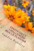 Financially Challenged Rescue Planner