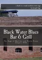 Black Water Blues Bar & Grill