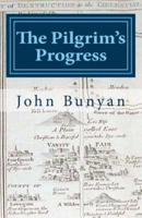 The Pilgrim's Progress