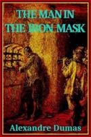 The Man in the Iron Mask