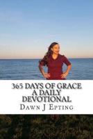 365 Days of Grace