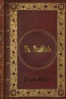 Bram Stoker - The Dualitists