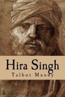 Hira Singh (When India Came To Fight in Flanders)