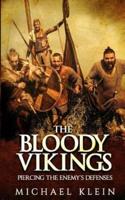 The Bloody Vikings