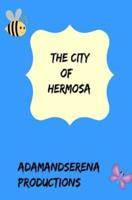 The City of Hermosa