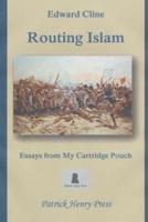 Routing Islam