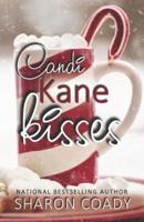 Candi Kane Kisses