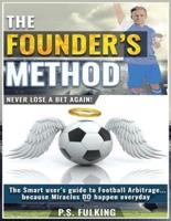 The Founder's Method