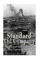 Standard Oil Company