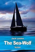 The Sea-Wolf