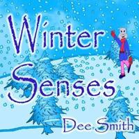 Winter Senses