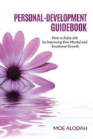 Personal-Development Guidebook