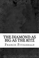 The Diamond as Big as the Ritz