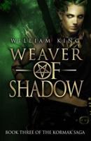 Weaver of Shadow