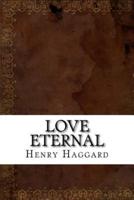 Love Eternal