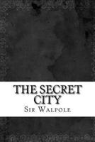 The Secret City