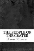 The People of the Crater