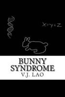 Bunny Syndrome