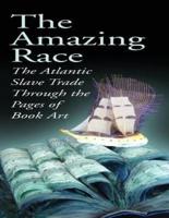 The Amazing Race