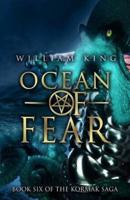 Ocean of Fear