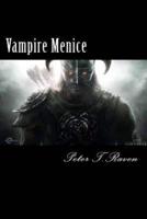 Vampire Menice