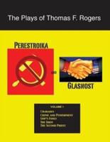 The Plays of Thomas F. Rogers