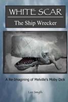 White Scar, the Ship Wrecker
