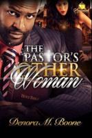 The Pastor's Other Woman