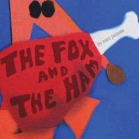 The Fox and the Ham