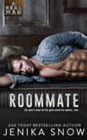 Roommate