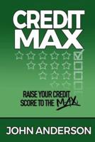CreditMax