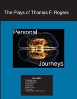 The Plays of Thomas F. Rogers