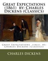 Great Expectations (1861) By