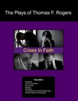 The Plays of Thomas F. Rogers