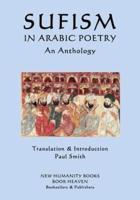 Sufism in Arabic Poetry