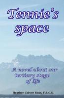 Tennie's Space