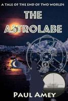 The Astrolabe