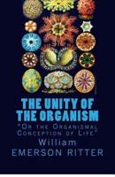 The Unity of the Organism