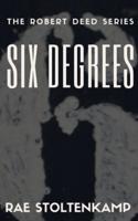 Six Degrees