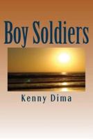 Boy Soldiers
