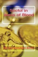 Socfol in Jeans of Blood